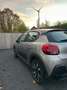 Citroen C3 C3 Pure Tech 83 S Gris - thumbnail 3