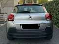 Citroen C3 C3 Pure Tech 83 S Gris - thumbnail 6