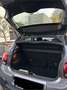 Citroen C3 C3 Pure Tech 83 S Gris - thumbnail 9