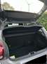 Citroen C3 C3 Pure Tech 83 S Gris - thumbnail 10