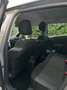 Citroen C3 C3 Pure Tech 83 S Gris - thumbnail 7