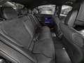 Mercedes-Benz C 200 d Limo AMG+DISTRONIC+MEMORY+AHK+360°+NIGHT Schwarz - thumbnail 7