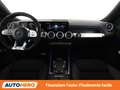Mercedes-Benz GLB 35 AMG GLB 35 AMG AMG 4Matic Grau - thumbnail 12