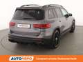 Mercedes-Benz GLB 35 AMG GLB 35 AMG AMG 4Matic Grau - thumbnail 6