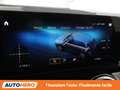 Mercedes-Benz GLB 35 AMG GLB 35 AMG AMG 4Matic Grau - thumbnail 30