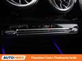 Mercedes-Benz GLB 35 AMG GLB 35 AMG AMG 4Matic Grau - thumbnail 34