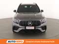 Mercedes-Benz GLB 35 AMG GLB 35 AMG AMG 4Matic Grau - thumbnail 9