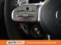 Mercedes-Benz GLB 35 AMG GLB 35 AMG AMG 4Matic Grau - thumbnail 23