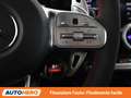 Mercedes-Benz GLB 35 AMG GLB 35 AMG AMG 4Matic Grau - thumbnail 24