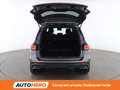 Mercedes-Benz GLB 35 AMG GLB 35 AMG AMG 4Matic Grau - thumbnail 17