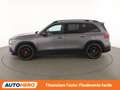 Mercedes-Benz GLB 35 AMG GLB 35 AMG AMG 4Matic Grau - thumbnail 3