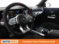 Mercedes-Benz GLB 35 AMG GLB 35 AMG AMG 4Matic Grau - thumbnail 11