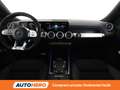 Mercedes-Benz GLB 35 AMG GLB 35 AMG AMG 4Matic Grau - thumbnail 12