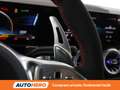 Mercedes-Benz GLB 35 AMG GLB 35 AMG AMG 4Matic Grau - thumbnail 25