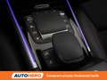 Mercedes-Benz GLB 35 AMG GLB 35 AMG AMG 4Matic Grau - thumbnail 35
