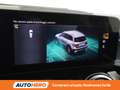 Mercedes-Benz GLB 35 AMG GLB 35 AMG AMG 4Matic Grau - thumbnail 28