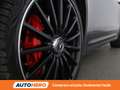 Mercedes-Benz GLB 35 AMG GLB 35 AMG AMG 4Matic Grau - thumbnail 38