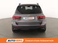 Mercedes-Benz GLB 35 AMG GLB 35 AMG AMG 4Matic Grau - thumbnail 5