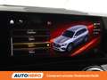 Mercedes-Benz GLB 35 AMG GLB 35 AMG AMG 4Matic Grau - thumbnail 27
