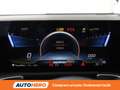 Mercedes-Benz GLB 35 AMG GLB 35 AMG AMG 4Matic Grau - thumbnail 26
