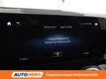 Mercedes-Benz GLB 35 AMG GLB 35 AMG AMG 4Matic Grau - thumbnail 32