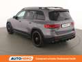 Mercedes-Benz GLB 35 AMG GLB 35 AMG AMG 4Matic Grau - thumbnail 4