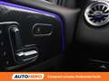 Mercedes-Benz GLB 35 AMG GLB 35 AMG AMG 4Matic Grau - thumbnail 21