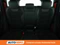 Mercedes-Benz GLB 35 AMG GLB 35 AMG AMG 4Matic Grau - thumbnail 16