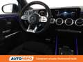 Mercedes-Benz GLB 35 AMG GLB 35 AMG AMG 4Matic Grau - thumbnail 13