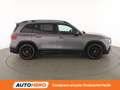 Mercedes-Benz GLB 35 AMG GLB 35 AMG AMG 4Matic Grau - thumbnail 7