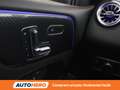 Mercedes-Benz GLB 35 AMG GLB 35 AMG AMG 4Matic Grau - thumbnail 20