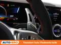 Mercedes-Benz GLB 35 AMG GLB 35 AMG AMG 4Matic Grau - thumbnail 25