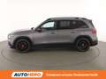 Mercedes-Benz GLB 35 AMG GLB 35 AMG AMG 4Matic Grau - thumbnail 3
