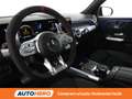 Mercedes-Benz GLB 35 AMG GLB 35 AMG AMG 4Matic Grau - thumbnail 11