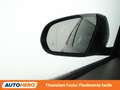 Mercedes-Benz GLB 35 AMG GLB 35 AMG AMG 4Matic Grau - thumbnail 37