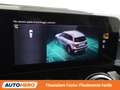 Mercedes-Benz GLB 35 AMG GLB 35 AMG AMG 4Matic Grau - thumbnail 28