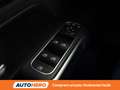 Mercedes-Benz GLB 35 AMG GLB 35 AMG AMG 4Matic Grau - thumbnail 36