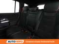 Mercedes-Benz GLB 35 AMG GLB 35 AMG AMG 4Matic Grau - thumbnail 14