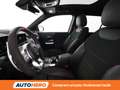 Mercedes-Benz GLB 35 AMG GLB 35 AMG AMG 4Matic Grau - thumbnail 10
