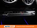 Mercedes-Benz GLB 35 AMG GLB 35 AMG AMG 4Matic Grau - thumbnail 34
