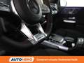 Mercedes-Benz GLB 35 AMG GLB 35 AMG AMG 4Matic Grau - thumbnail 22