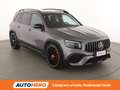 Mercedes-Benz GLB 35 AMG GLB 35 AMG AMG 4Matic Grau - thumbnail 8