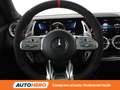 Mercedes-Benz GLB 35 AMG GLB 35 AMG AMG 4Matic Grau - thumbnail 19