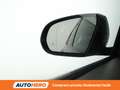 Mercedes-Benz GLB 35 AMG GLB 35 AMG AMG 4Matic Grau - thumbnail 37