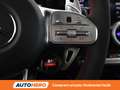 Mercedes-Benz GLB 35 AMG GLB 35 AMG AMG 4Matic Grau - thumbnail 24