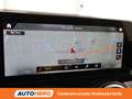 Mercedes-Benz GLB 35 AMG GLB 35 AMG AMG 4Matic Grau - thumbnail 29