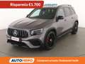 Mercedes-Benz GLB 35 AMG GLB 35 AMG AMG 4Matic Grau - thumbnail 1