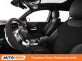 Mercedes-Benz GLB 35 AMG GLB 35 AMG AMG 4Matic Grau - thumbnail 10