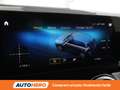 Mercedes-Benz GLB 35 AMG GLB 35 AMG AMG 4Matic Grau - thumbnail 30