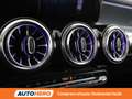 Mercedes-Benz GLB 35 AMG GLB 35 AMG AMG 4Matic Grau - thumbnail 33